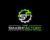 /public/logoimage/1572228930The SmashFactory.png